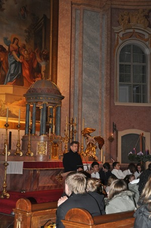 Klicken Sie hier für eine größere Ansicht