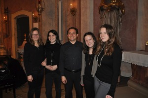 Klicken Sie hier für eine größere Ansicht