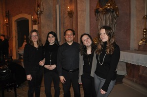 Klicken Sie hier für eine größere Ansicht