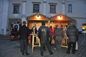 Klicken Sie hier für eine größere Ansicht