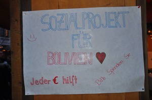 Klicken Sie hier für eine größere Ansicht