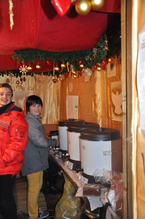 Klicken Sie hier für eine größere Ansicht