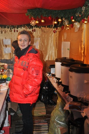 Klicken Sie hier für eine größere Ansicht