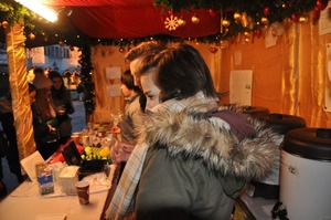 Klicken Sie hier für eine größere Ansicht