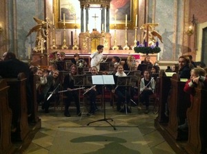 Klicken Sie hier für eine größere Ansicht