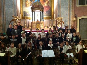 Klicken Sie hier für eine größere Ansicht