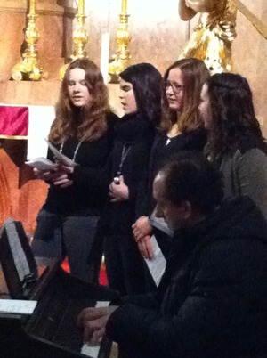 Klicken Sie hier für eine größere Ansicht