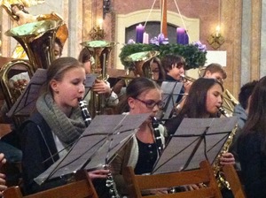 Klicken Sie hier für eine größere Ansicht