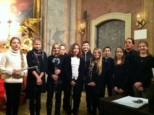 Klicken Sie hier für eine größere Ansicht