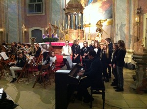 Klicken Sie hier für eine größere Ansicht