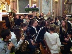 Klicken Sie hier für eine größere Ansicht