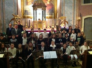 Klicken Sie hier für eine größere Ansicht