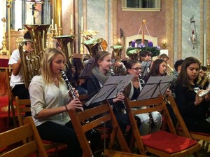 Klicken Sie hier für eine größere Ansicht