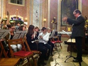 Klicken Sie hier für eine größere Ansicht