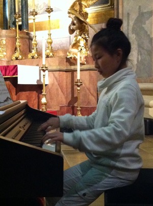 Klicken Sie hier für eine größere Ansicht