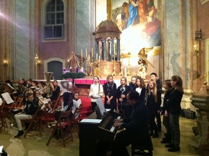 Klicken Sie hier für eine größere Ansicht