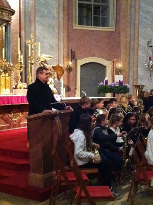 Klicken Sie hier für eine größere Ansicht