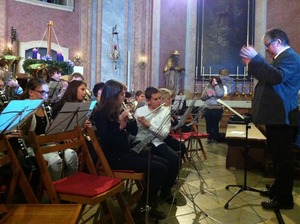 Klicken Sie hier für eine größere Ansicht