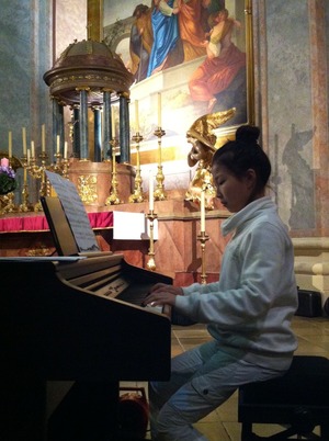 Klicken Sie hier für eine größere Ansicht