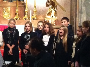 Klicken Sie hier für eine größere Ansicht