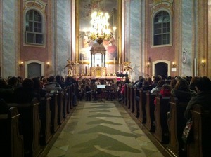 Klicken Sie hier für eine größere Ansicht