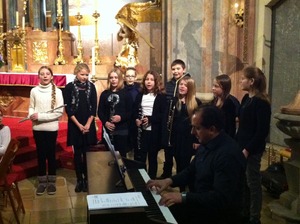 Klicken Sie hier für eine größere Ansicht