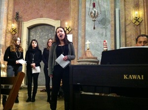 Klicken Sie hier für eine größere Ansicht