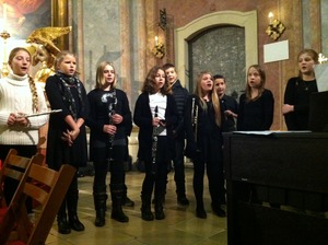 Klicken Sie hier für eine größere Ansicht