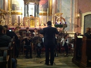 Klicken Sie hier für eine größere Ansicht