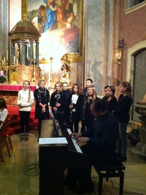 Klicken Sie hier für eine größere Ansicht