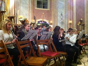 Klicken Sie hier für eine größere Ansicht