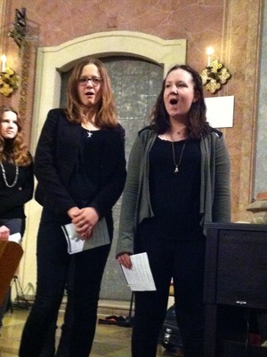 Klicken Sie hier für eine größere Ansicht