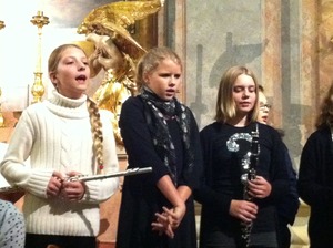 Klicken Sie hier für eine größere Ansicht