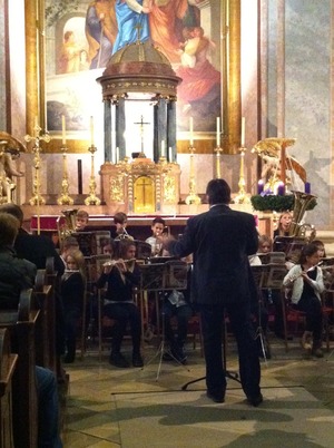 Klicken Sie hier für eine größere Ansicht