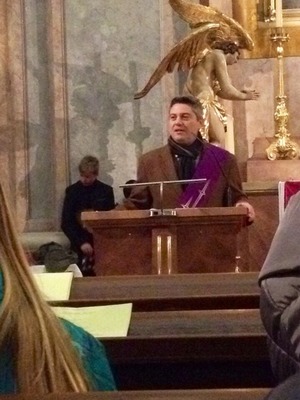 Klicken Sie hier für eine größere Ansicht