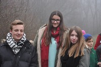 Klicken Sie hier für eine größere Ansicht