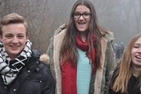 Klicken Sie hier für eine größere Ansicht