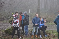 Klicken Sie hier für eine größere Ansicht