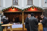 Klicken Sie hier für eine größere Ansicht
