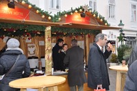 Klicken Sie hier für eine größere Ansicht