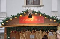 Klicken Sie hier für eine größere Ansicht