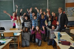 Klicken Sie hier für eine größere Ansicht