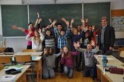 Klicken Sie hier für eine größere Ansicht