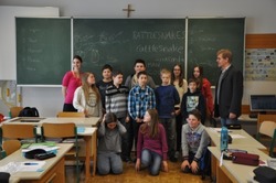 Klicken Sie hier für eine größere Ansicht
