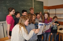Klicken Sie hier für eine größere Ansicht