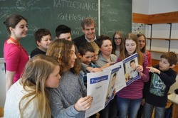 Klicken Sie hier für eine größere Ansicht