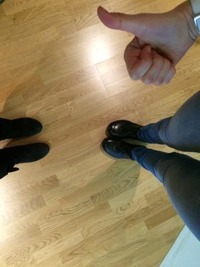 Klicken Sie hier für eine größere Ansicht