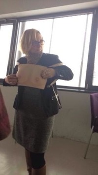 Klicken Sie hier für eine größere Ansicht