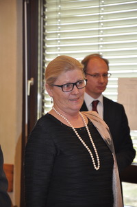Klicken Sie hier für eine größere Ansicht