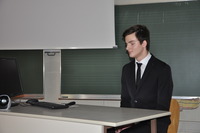 Klicken Sie hier für eine größere Ansicht